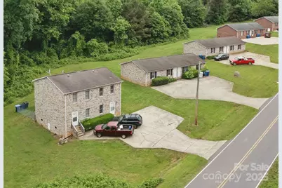 4681-4709 Grassy Creek Road, Denver, NC 28037 - Photo 1