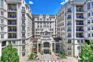 2823 Providence Rd, Charlotte, NC 28211 - Photo 1