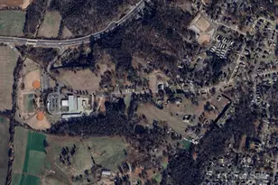 0000 Bethpage Rd, Kannapolis, NC 28081 - Photo 1