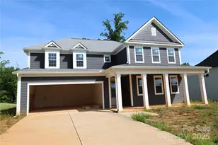 118 Still Crk Dr, Mooresville, NC 28115 - Photo 1