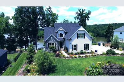 5870 Wood Duck Way, Catawba, NC 28609 - Photo 1