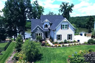 5870 Wood Duck Way, Catawba, NC 28609 - Photo 1