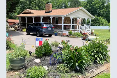 169 Smith Clemmer Road, Mount Holly, NC 28120 - Photo 1