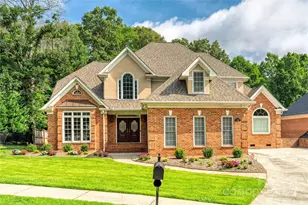 10405 Lady Grace Ln, Charlotte, NC 28270 - Photo 1