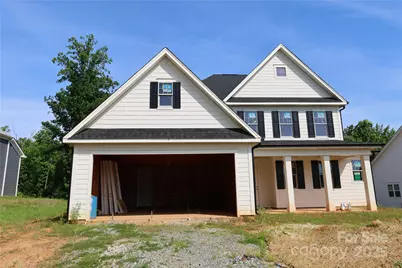 114 Still Creek Drive, Mooresville, NC 28115 - Photo 1