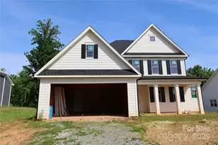 114 Still Crk Dr, Mooresville, NC 28115 - Photo 1