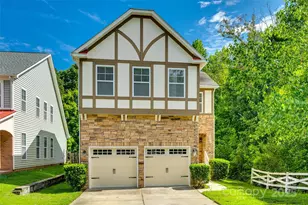 13916 Mallard Lake Rd, Charlotte, NC 28262 - Photo 1