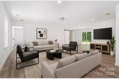 157 Fraley Road, Gastonia, NC 28052 - Photo 1