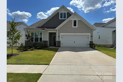 182 Abersham Drive, Mooresville, NC 28115 - Photo 1