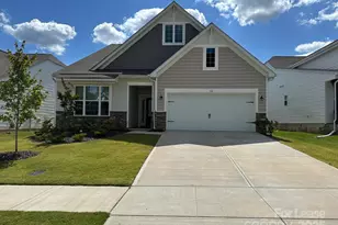 182 Abersham Dr, Mooresville, NC 28115 - Photo 1