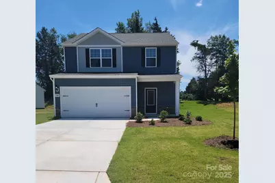 1048 Russell Drive, Winston Salem, NC 27127 - Photo 1