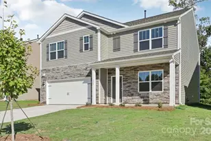 229 Giant Oak Ave, Statesville, NC 28677 - Photo 1