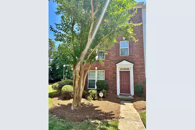 11561 Destin Lane, Charlotte, NC 28277 - Photo 1