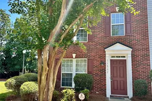 11561 Destin Ln, Charlotte, NC 28277 - Photo 1