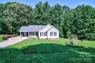 5437 Mallard Ln, Gastonia, NC 28052 - Photo 1