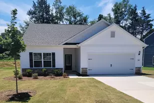 1060 Russell Dr, Winston Salem, NC 27127 - Photo 1