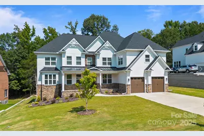 15818 Sparrowridge Court, Charlotte, NC 28278 - Photo 1
