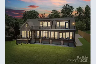 5985 Natoma Road, Clover, SC 29710 - Photo 1