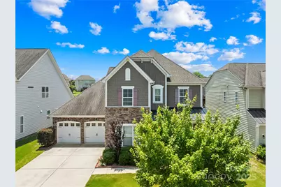 586 Brookhaven Drive, Fort Mill, SC 29708 - Photo 1