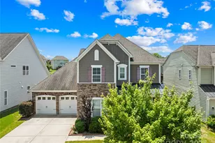 586 Brookhaven Dr, Fort Mill, SC 29708 - Photo 1