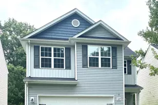 3339 Silver Stream Rd, Charlotte, NC 28226 - Photo 1