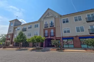 1410 4th St Dr NW, Hickory, NC 28601 - Photo 1