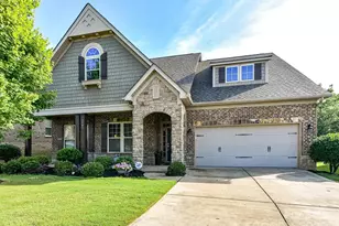 2005 Arbor Hills Dr, Indian Trail, NC 28079 - Photo 1