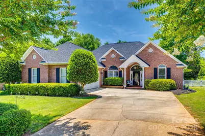 2289 Veery Lane, Rock Hill, SC 29732 - Photo 1