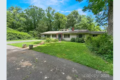 100 Ivy Hill Lane, Tryon, NC 28782 - Photo 1