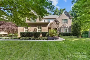 10320 Lemington Dr, Mint Hill, NC 28227 - Photo 1