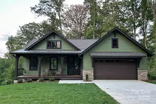 120 Gashes Crk Rd, Asheville, NC 28805 - Photo 1