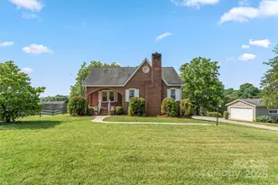 1785 Falls Road NW, Valdese, NC 28690 - Photo 1