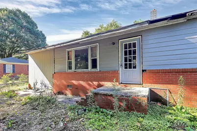 112 Harmony Trail, Gastonia, NC 28056 - Photo 1