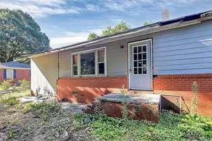 112 Harmony Trail, Gastonia, NC 28056 - Photo 1