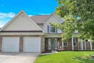 280 Glennallen Rd, Mooresville, NC 28115 - Photo 1