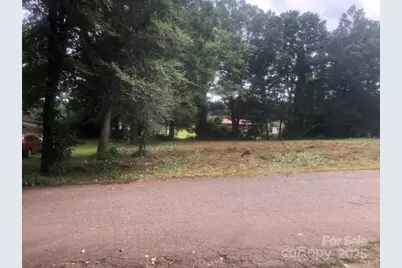 2507 Pacer Lane, Statesville, NC 28677 - Photo 1