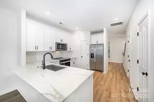 1135 Market St, Fort Mill, SC 29708 - Photo 1