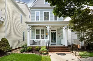 298 Bridges Farm Rd, Mooresville, NC 28115 - Photo 1