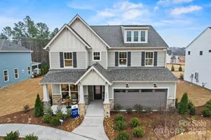 2192 Millennium Dr, Lancaster, SC 29720 - Photo 1