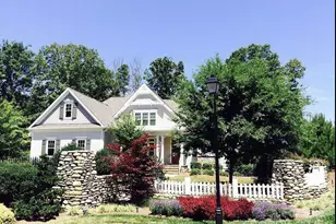 104 Bunker Way, Mooresville, NC 28117 - Photo 1