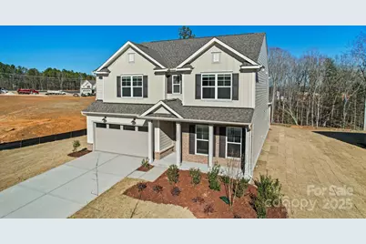 2202 Millennium Drive #89, Lancaster, SC 29720 - Photo 1