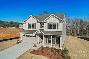 2202 Millennium Dr, Lancaster, SC 29720 - Photo 1