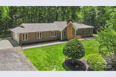 1556 Stanley Lucia Road, Mount Holly, NC 28120 - Photo 1