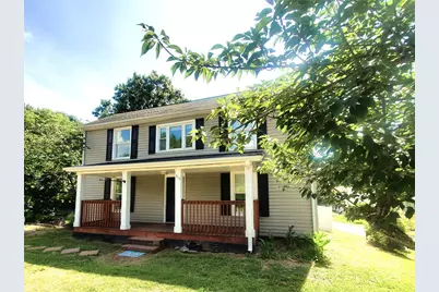 315 Second Street, Stanley, NC 28164 - Photo 1