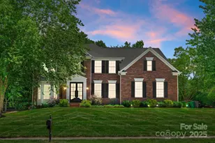 11202 Mountain Pine Dr, Charlotte, NC 28214 - Photo 1