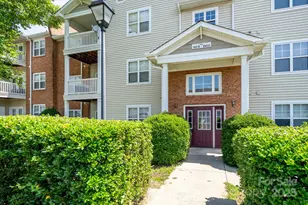 10614 Hill Point Ct, Charlotte, NC 28262 - Photo 1