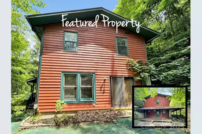 57 Copperhead Cove, Sylva, NC 28779 - Photo 1