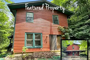 57 Copperhead Cove, Sylva, NC 28779 - Photo 1