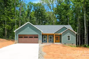 148 Oakdale Dr, Morganton, NC 28655 - Photo 1