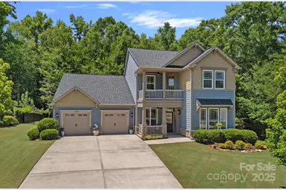 1209 Shelly Woods Drive, Indian Land, SC 29707 - Photo 1